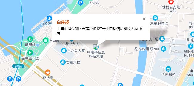 ά��������Ʒ��vic3308(�й�)�ɷ����޹�˾